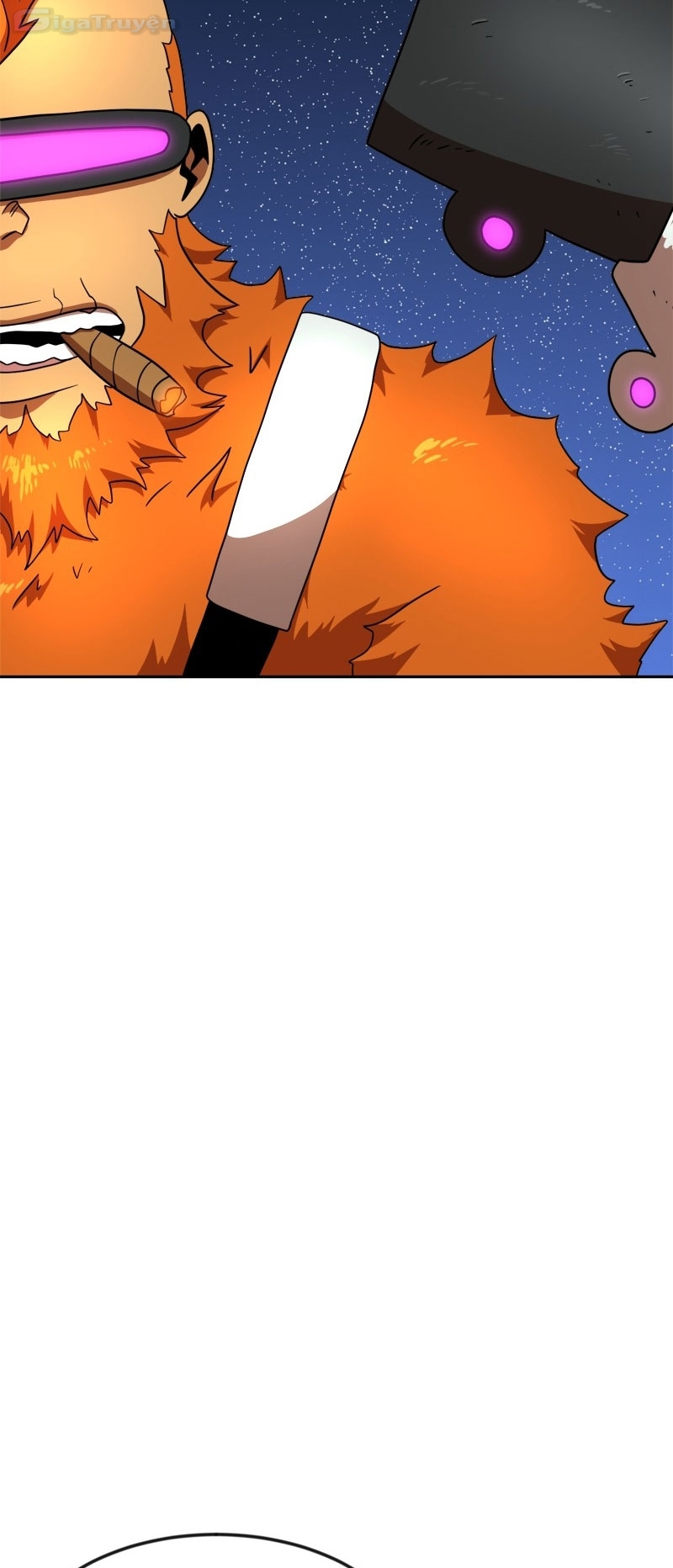 Đọc truyện [Leak] Cao thủ tái xuất - Chap 78 